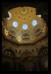 Viena -iunie-2011 - Bogdan Balaban